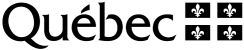 Quebec_Noir_MD