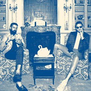 Radio_Radio