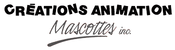 Creations_Animation_Mascottes