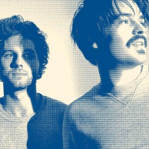 Milky_Chance