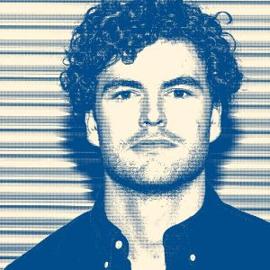 Vance_Joy