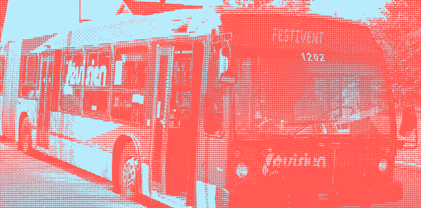 Bus_Festvient