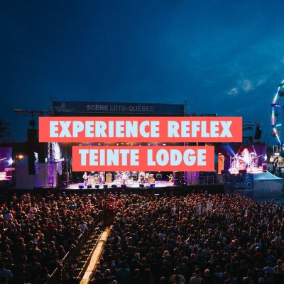 ANGFesti2 ANGFesti2