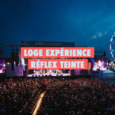 Festivent2 Festivent2