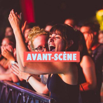 Festivent4 Festivent4