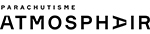Logo_Parachutisme_Atmosphair Logo_Parachutisme_Atmosphair