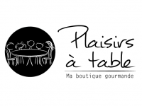 Plaisirs-a-table