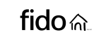 Fido_noir-removebg-preview Fido_noir-removebg-preview