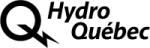 Logo_HQ_Noir-removebg-preview Logo_HQ_Noir-removebg-preview