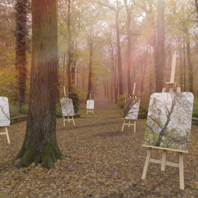 flots-artistiques_LR flots-artistiques_LR