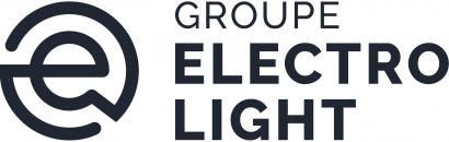 Groupe-electro-light