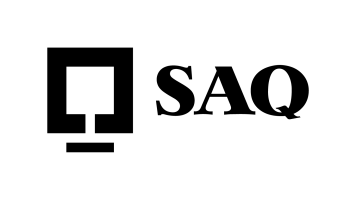 L_SAQ_2022_Hor_sRGB_k@4x