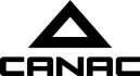 Canac-Noir Canac-Noir