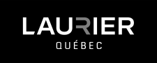 Laurier_Logo_Noir