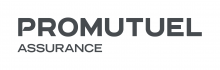 PROMUTUEL_BLANC PROMUTUEL_BLANC