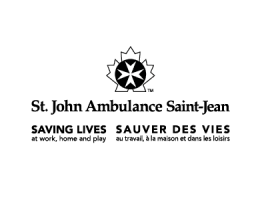 Logo-AmbulanceStJean
