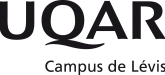 UQAR-lévis-logo
