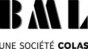 BML_2021
