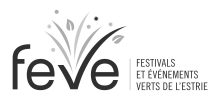 Logo_FEVE_NB