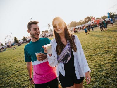 drinks-préfestival-FV19