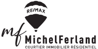 Logo_michel_ferland_noir