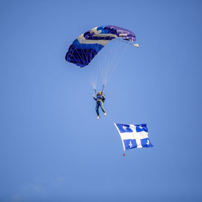 parachute-Ludovic Cabrita (272) parachute-Ludovic Cabrita (272)