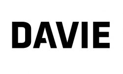 logo_davie_SHORT