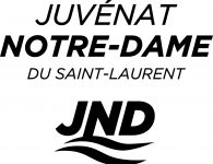 JND-2023