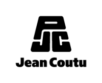 PJC_JeanCoutu_Vr_Noir_2023