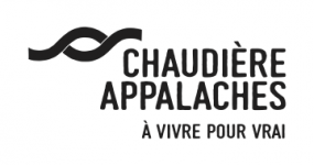 TCA-2023-Appalaches_Vivre_Noir