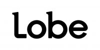 lobe-logo-2023