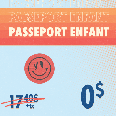 TNG_passeport enfant 0 (1)