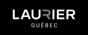 Laurier_Logo_Noir Laurier_Logo_Noir