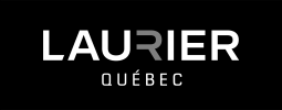 Laurier_Logo_Noir Laurier_Logo_Noir