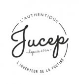 LOGOS JUCEP