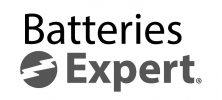 Logo-Batteries-Expert-FB2 2