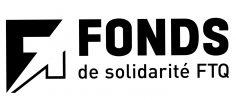 LogoFondsFTQ_RGB_NOIR_transp__coupe_png LogoFondsFTQ_RGB_NOIR_transp__coupe_png