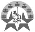 logo-beauce-carnaval NOIR ET BLANC