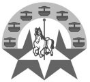 logo-beauce-carnaval NOIR ET BLANC