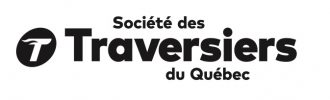 STQ_logo_N&B (glissé(e)s)