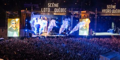 20240801_BlackEyedPeas_SebastienDion_SD1_8644 (1)