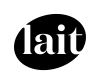 le lait -Logo noir_Texte blanc le lait -Logo noir_Texte blanc
