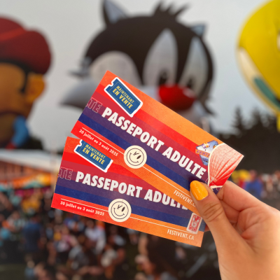 billets en vente - FV25 - carré (1) billets en vente - FV25 - carré (1)