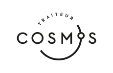 15965_Logo_cosmos_traiteur.ai
