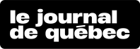 2023_Logo_Journal_de_quebec_NOIR_FINAL