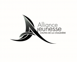 Alliance-jeunesse-logo-noir