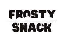 Copie de Frosty Snack 8.511 (1)