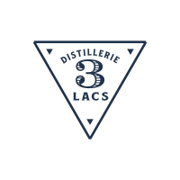 3Lacs_Logo_Simpl_RGB_230314