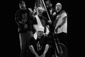 FV25-Artistes 400x300-dimanche-HQ-83