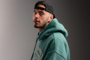 FV25-Artistes 400x300-dimanche-HQ-Mindflip